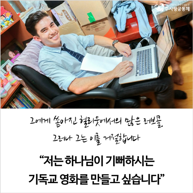 슬라이드11.PNG