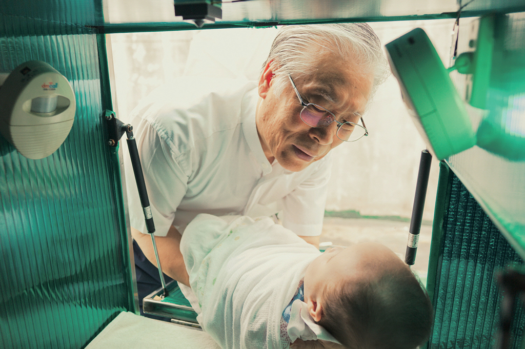 주사랑공동체와 함께 합니다.